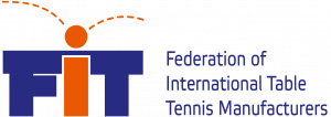 Federation of International Table Tennis Manufacturers